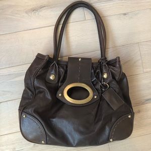 Vintage Dolce & Gabbana Bag